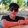 user161107066159