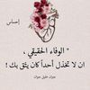 user3102008881186