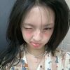moonbyulspace