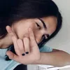 starsvydtlh