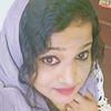 najiyanajeemrawther