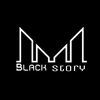 blackstory006