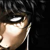 user346084237