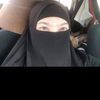 intan.yang.terpil