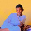 wd_amer5