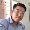 basu.tamang47
