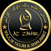 lovers_habibbidin