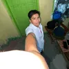 skjjxx..wkw