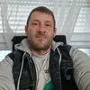 stephanemorito