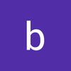 bakriwdalkashf33