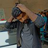 .malik.kashif8