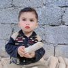 hussainkhan7469