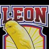leon_canary