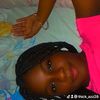 thick_azz28