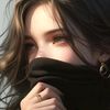 chaimabou2222
