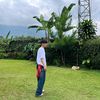 marmar79282