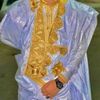 talleb.bouya