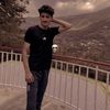 usman.abbasi86