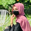 07361fazu