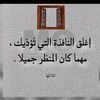 user9842663703103
