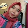 nurhayati2690