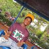 ousmanebarry0283