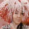 evelyn.bntez