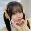 user8680619092874