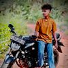 _thasidu_