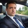 fzridha1