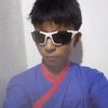 princetamang546