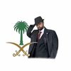 nawaf_go
