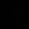 yrjn5