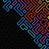 hngnguyntn24