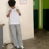 jeysidimagiba