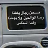 abodliim1