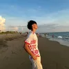 kiijeyyyy