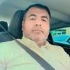 aziz_army143