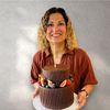 anasl.cakery