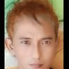 haikal.gunawann