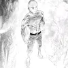 zackzack18