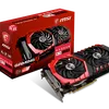rx580_gaming_z