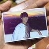 khit_than_sin