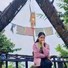 yonjan.sunita0