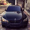 borzlovebmw