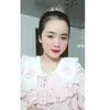 kim.ngn9877
