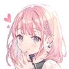 loving_inn
