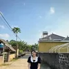 trmtys