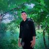 user2716867343180