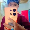 user7755752570913